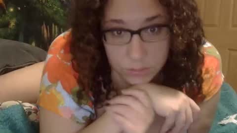 Amelia online show from November 15, 5:41 am