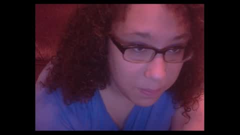 Snapshot of theplayfulbbw chatting on September 27, 2:41 am Amelia online show from September 27, 2:41 am