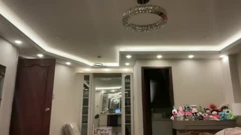 therealcamilabaddie online show from February 15, 11:59 pm