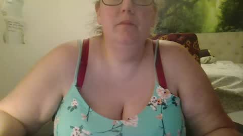 theresmoretolife online show from June 22, 4:53 am