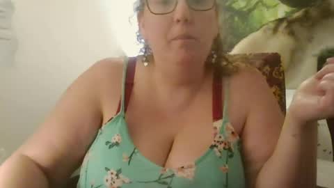 theresmoretolife online show from July 9, 5:32 am