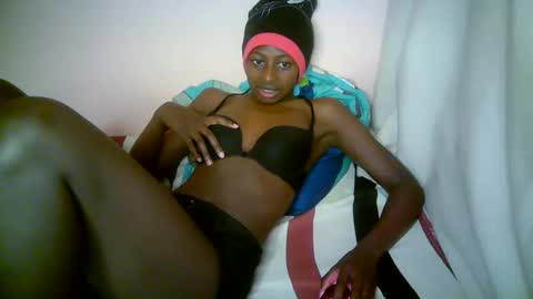 hearty online show from September 15, 11:40 am