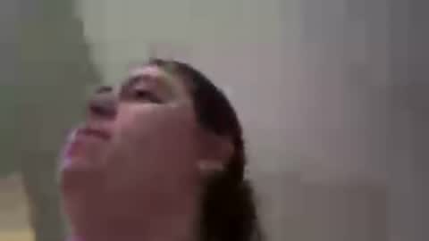theruinedangel online show from August 8, 11:24 pm