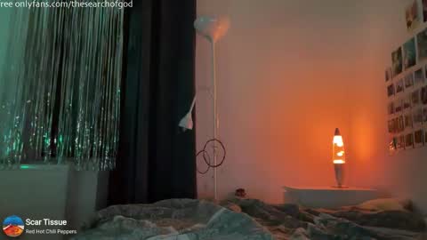 LISA                                            online show from October 27, 6:57 pm