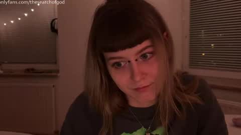 LISA                                            online show from April 18, 7:07 pm