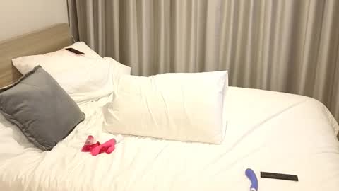 Anya online show from November 12, 3:21 pm