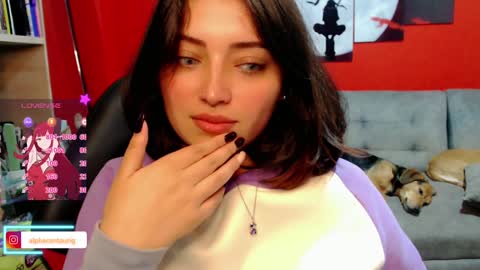  I dont do real meetings My bio  online show from January 25, 3:09 am