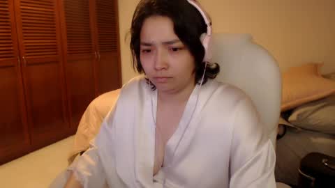 Mai online show from April 9, 6:19 am