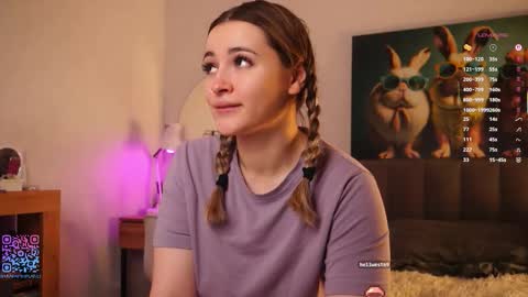 Snapshot of thetimeshavecome chatting on September 12, 5:53 pm Mia online show from September 12, 5:53 pm