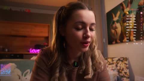 Snapshot of thetimeshavecome chatting on October 23, 2:23 pm Mia online show from October 23, 2:23 pm