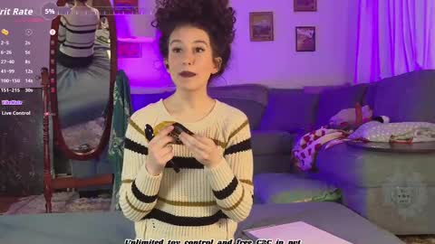 thewillownest online show from October 26, 5:08 pm