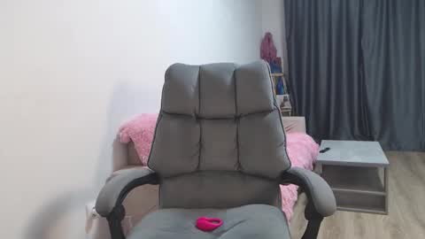 theysaidimcute online show from February 28, 3:06 am