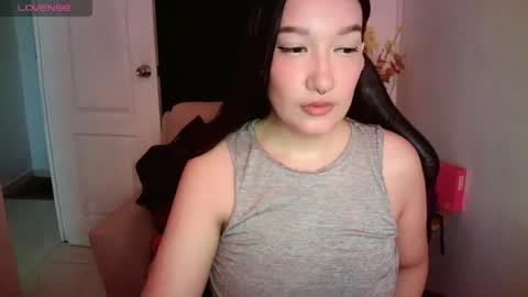 Thiara  Next Stream 0211 get my social media 3 online show from May 30, 10:05 pm