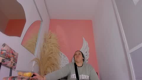 Lexxy online show from February 3, 11:04 am