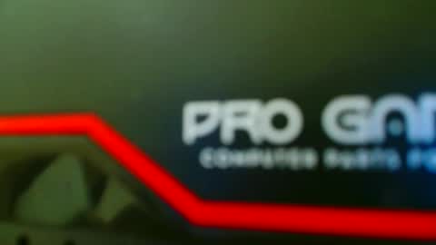 Maria online show from November 27, 10:12 pm