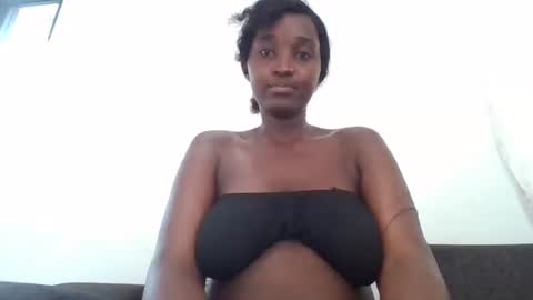 love online show from November 2, 2:31 pm