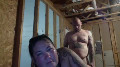 Snapshot of thickandjuicy7612 chatting on October 21, 2:37 am thickandjuicy7612 online show from October 21, 2:37 am