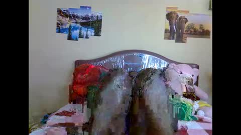 thickassvillageebony online show from November 7, 10:21 am