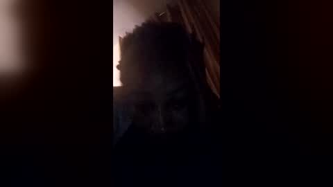 thickbotty_ebony online show from July 14, 9:46 am