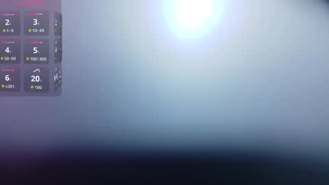 SOFIA online show from October 13, 12:41 pm