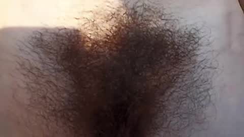 MilkyChoco online show from January 23, 2:17 pm