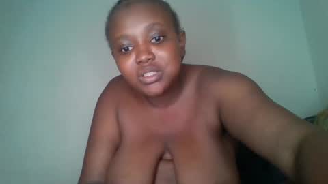 thickianababe online show from January 21, 11:02 pm