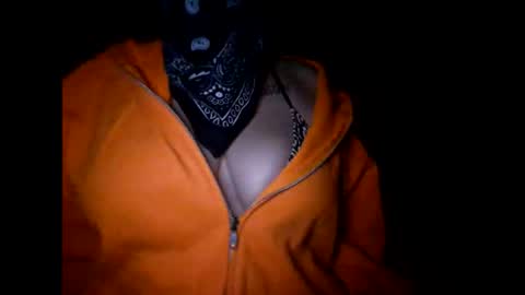 Thickndpretty online show from December 1, 4:16 am