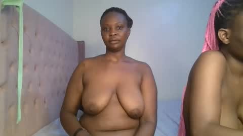 Rue online show from March 25, 9:39 pm