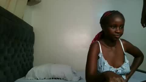 Rue online show from June 6, 9:37 am