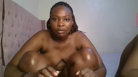 Rue online show from March 27, 9:43 am