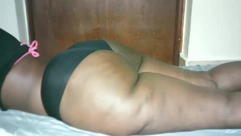 thickybabe_05 online show from February 21, 8:17 am