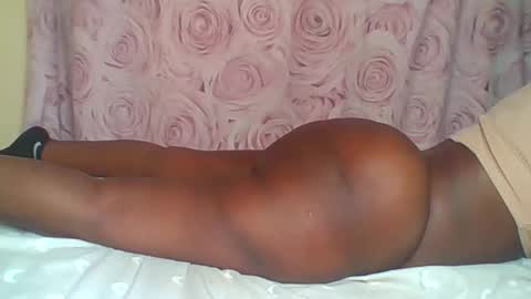 thickybabe_05 online show from February 20, 6:59 am