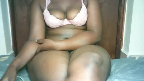 thickybabe_05 online show from January 25, 8:10 am