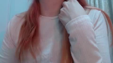 sara online show from December 2, 3:19 am