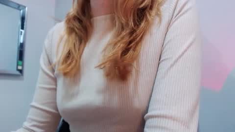 sara online show from January 12, 3:23 am