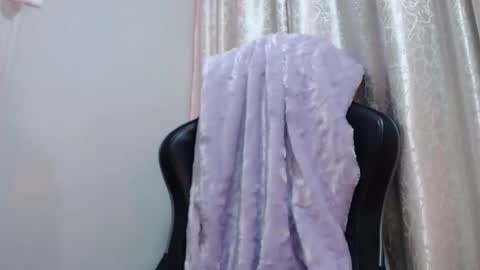 sara online show from February 17, 2:33 am