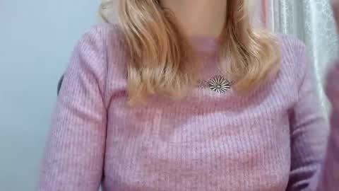 sara online show from March 27, 3:30 am