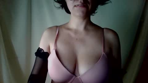 Pamela Monroe online show from November 18, 1:56 pm
