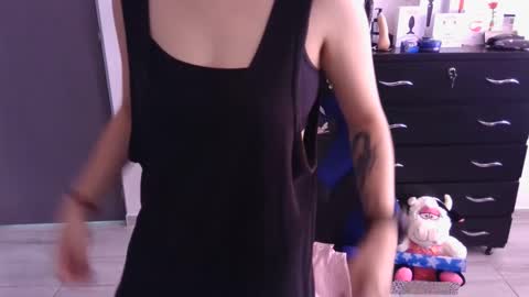 VALERIA online show from March 8, 3:00 pm