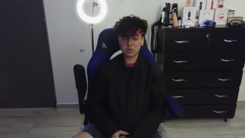 VALERIA online show from February 22, 12:49 am