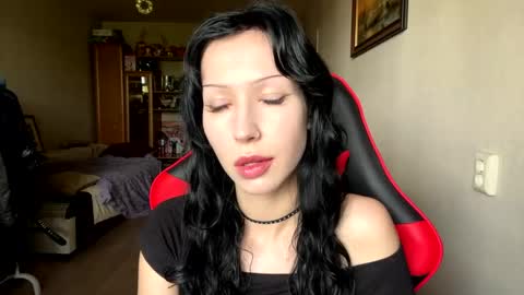 Marry online show from May 17, 10:36 am