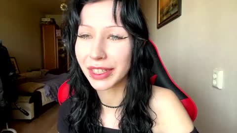 Marry online show from May 16, 6:16 am
