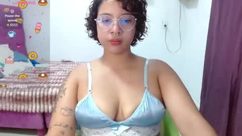 thompson ari online show from January 16, 4:41 am