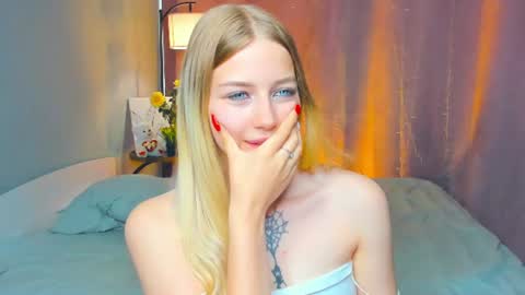 thoracarter online show from July 20, 10:39 am