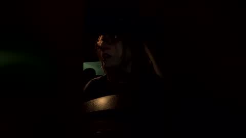 throatbabi34 online show from January 10, 4:17 am