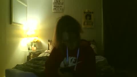 throatbabi34 online show from November 7, 3:23 am