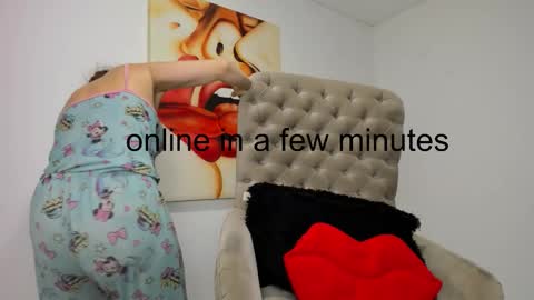 carolina online show from February 4, 10:40 am