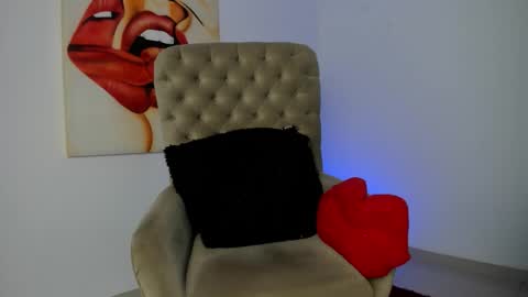 carolina online show from March 6, 8:53 am