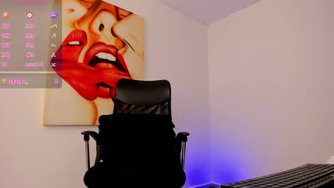 carolina online show from March 7, 8:22 pm