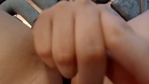 tiana_prince online show from March 14, 1:28 am